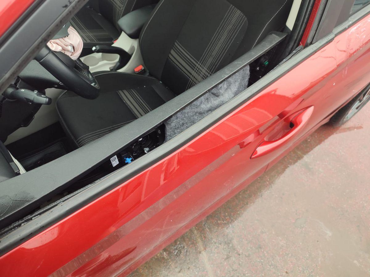 i20 1.4 MPI 100 STYLE PLUS 6AT