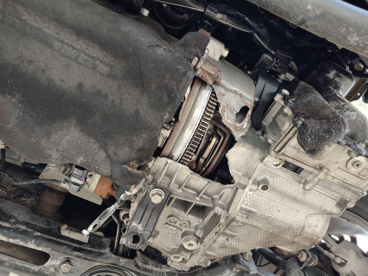 ATECA 1.6 TDI 115 DSG S&S ECOMOTIVE XCELLENCE