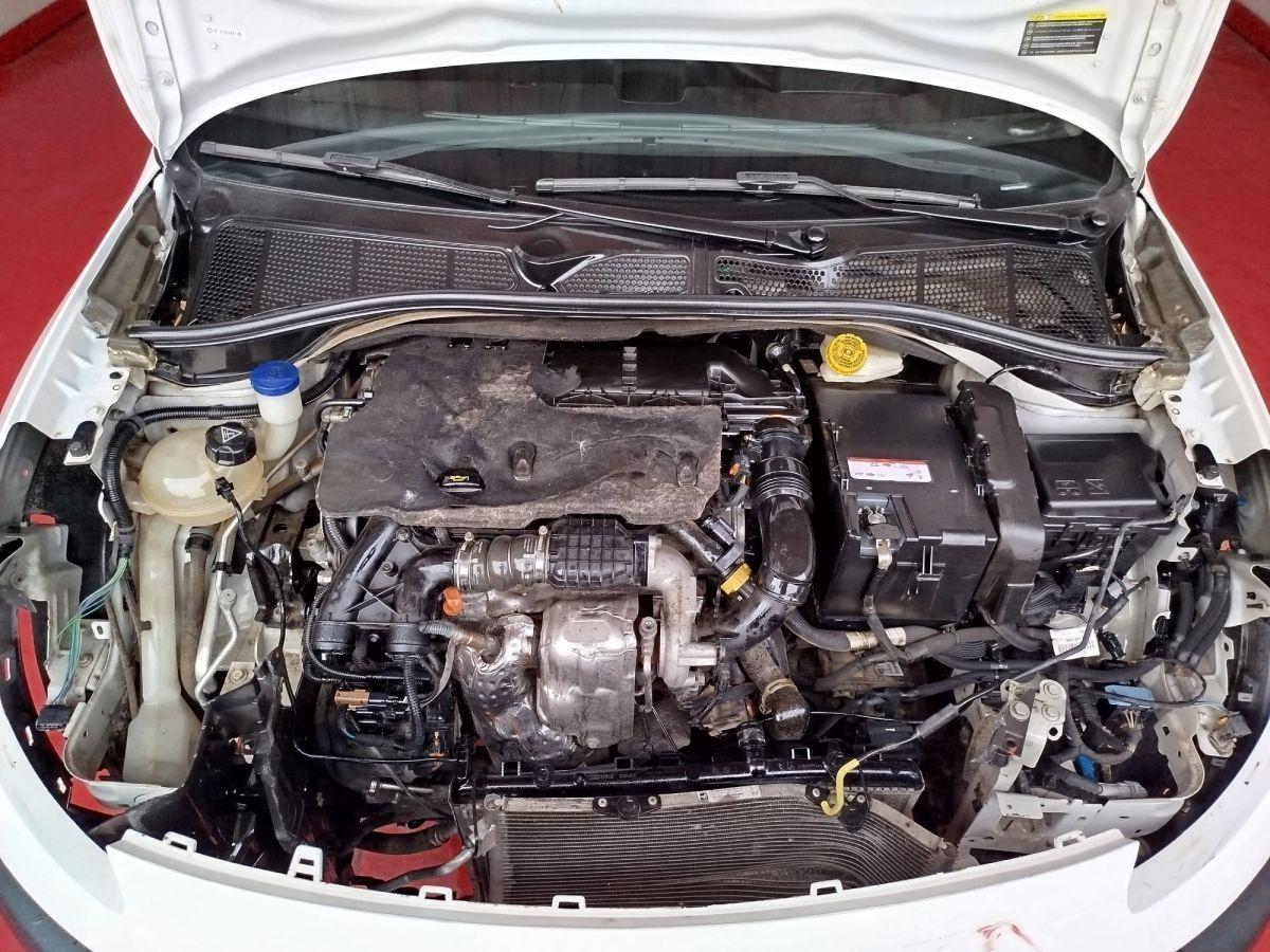 C4 CACTUS 1.6 E-HDI 92 ETG6 S S FEEL