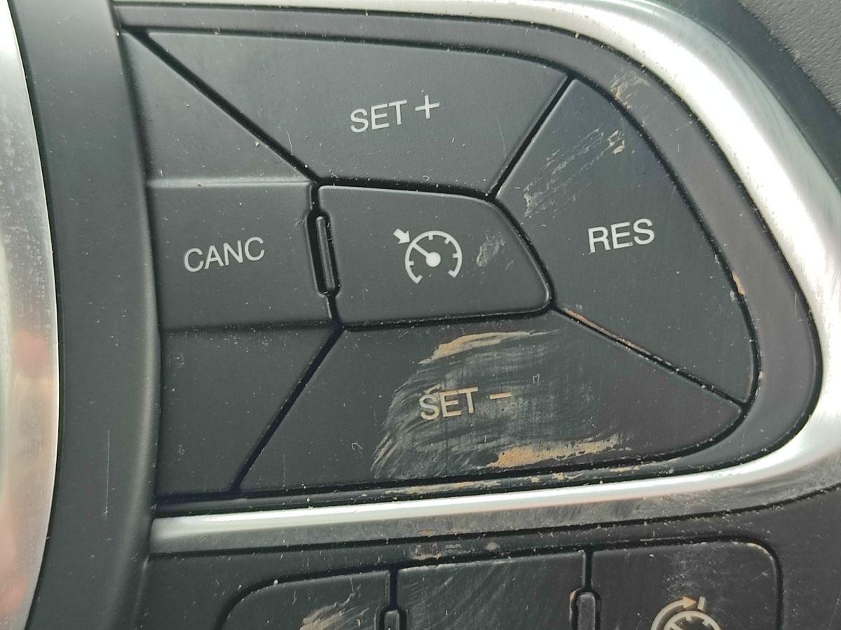 EGEA SEDAN URBAN 1.6 M.JET 130 GSR