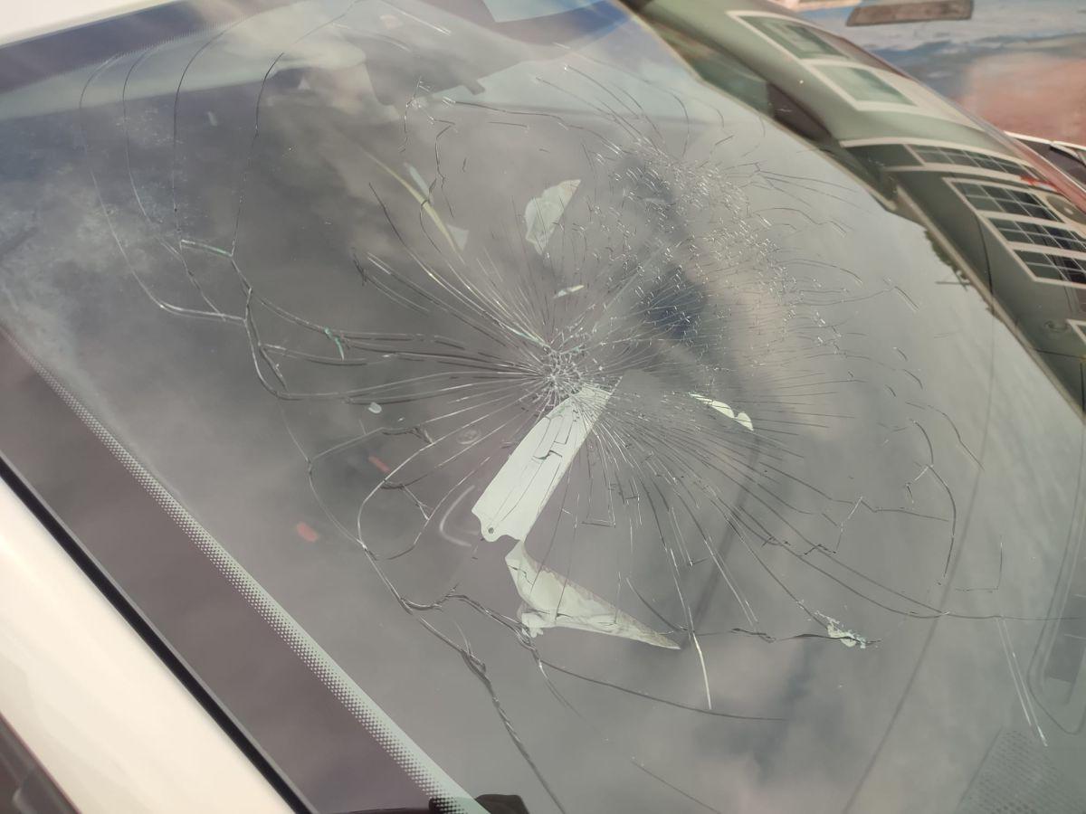 EGEA SEDAN URBAN 1.6 M.JET 130 GSR