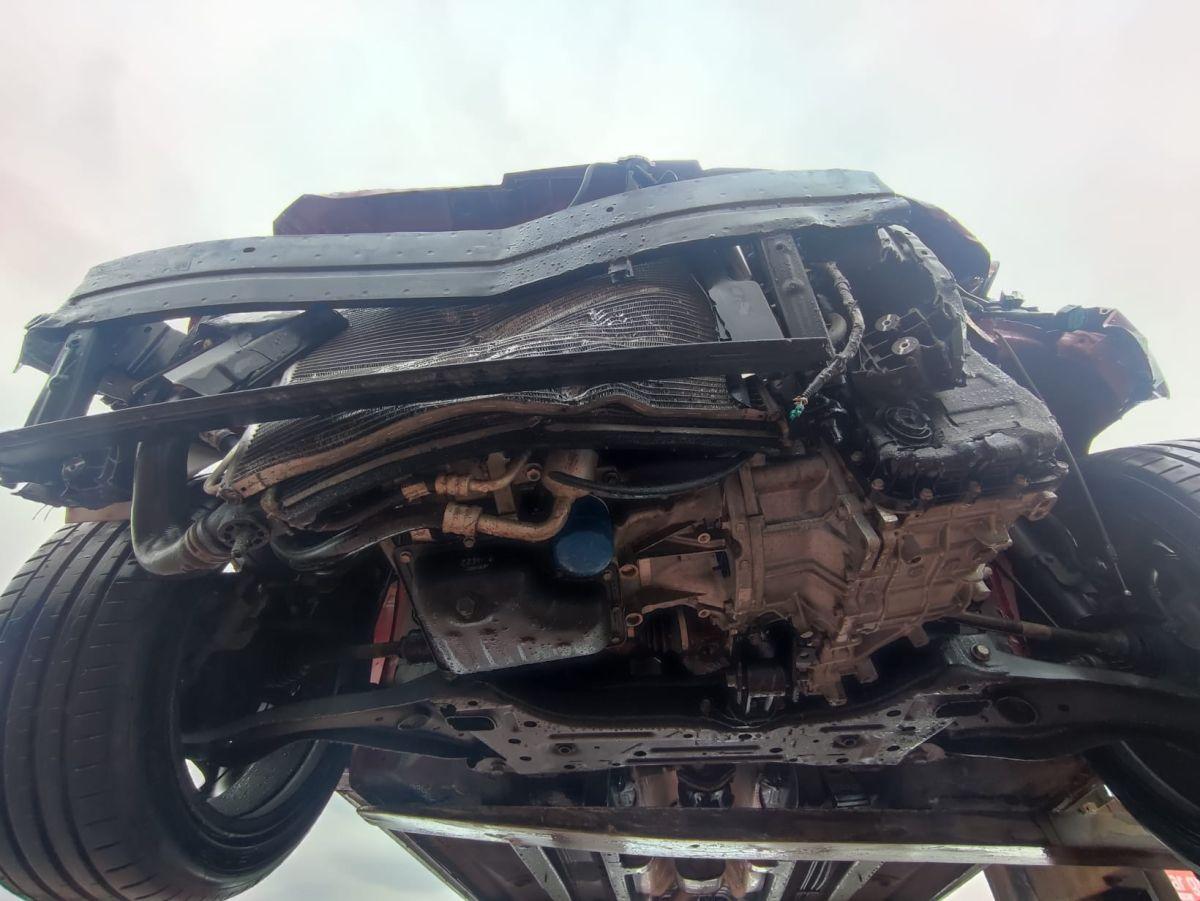 i20 1.4 MPI 100 STYLE PLUS 6AT