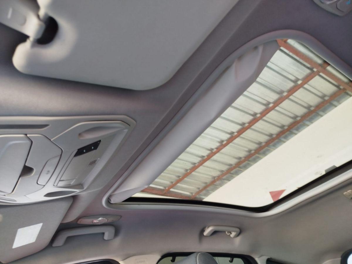 C-MAX TITANIUM 1.6 TDCI (115)