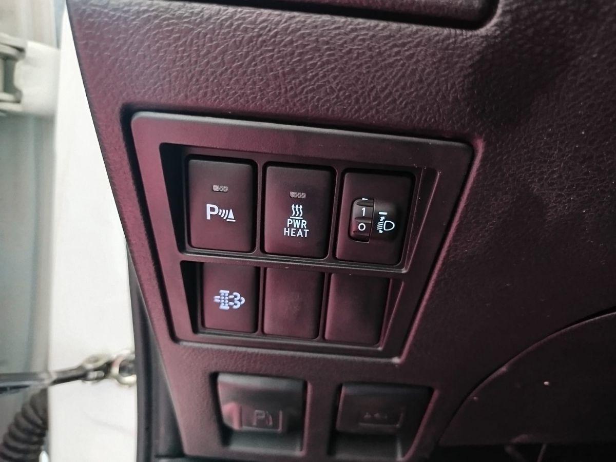 HILUX 2.4 D-4D 150 4x4 ADVENTURE