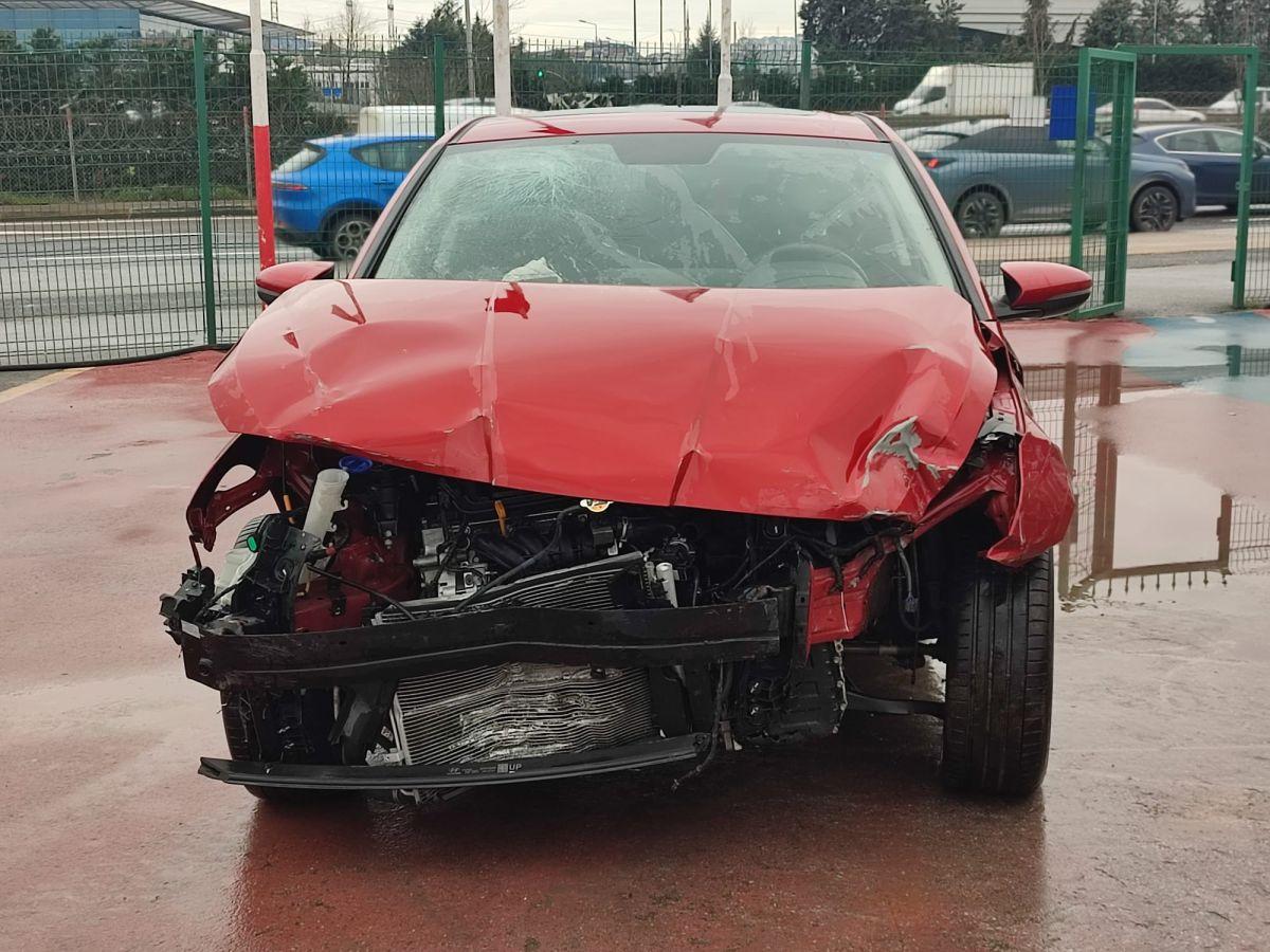 i20 1.4 MPI 100 STYLE PLUS 6AT