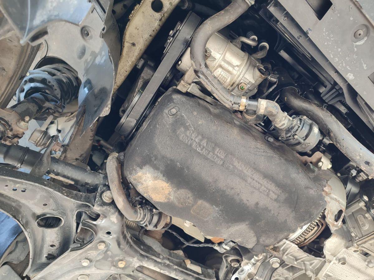 ATECA 1.6 TDI 115 DSG S&S ECOMOTIVE XCELLENCE