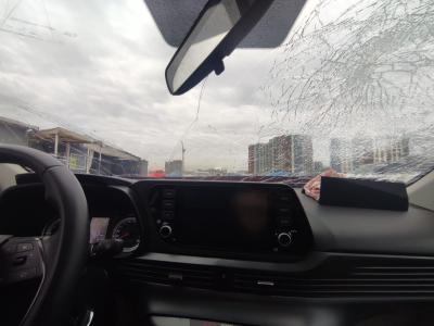 i20 1.4 MPI 100 STYLE PLUS 6AT