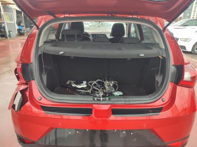 i20 1.4 MPI 100 STYLE PLUS 6AT