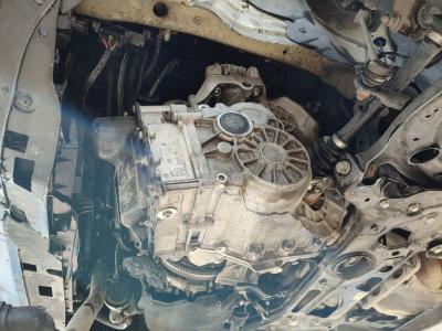 ATECA 1.6 TDI 115 DSG S&S ECOMOTIVE XCELLENCE