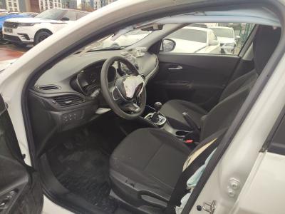 EGEA SEDAN URBAN 1.6 M.JET 130 GSR