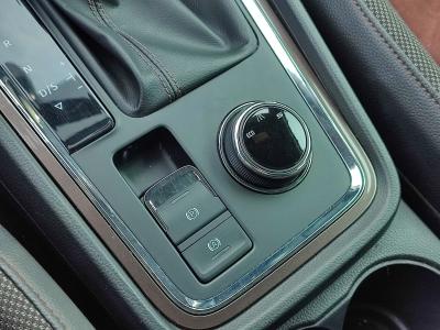 ATECA 1.6 TDI 115 DSG S&S ECOMOTIVE XCELLENCE