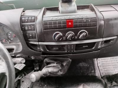 KAMYON EUROCARGO MLC 100 E 19 3690 E6E