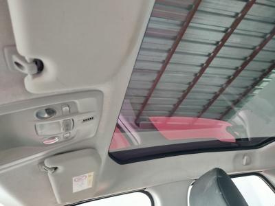 C4 CACTUS 1.6 E-HDI 92 ETG6 S S FEEL