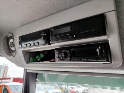 KAMYON EUROCARGO MLC 100 E 19 3690 E6E