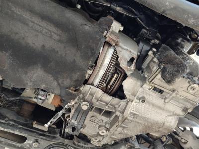 ATECA 1.6 TDI 115 DSG S&S ECOMOTIVE XCELLENCE