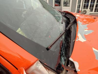 JEEP GRAND CHEROKEE LIMITED 3.6