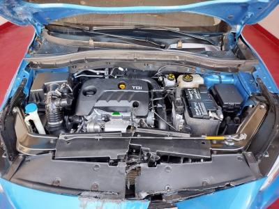 ZS 1.0T 111 6AT LUXURY PLUS