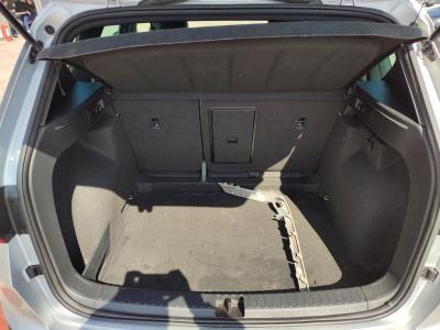 ATECA 1.6 TDI 115 DSG S&S ECOMOTIVE XCELLENCE