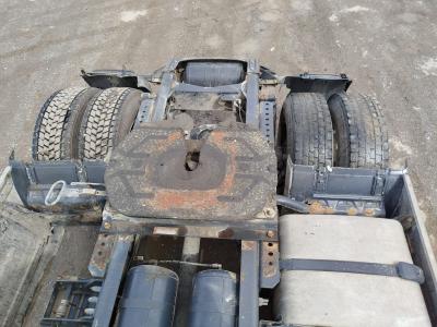 CEKICI R 420 CA 4X2 HNA