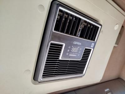 CEKICI R 420 CA 4X2 HNA