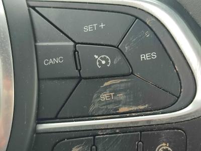 EGEA SEDAN URBAN 1.6 M.JET 130 GSR