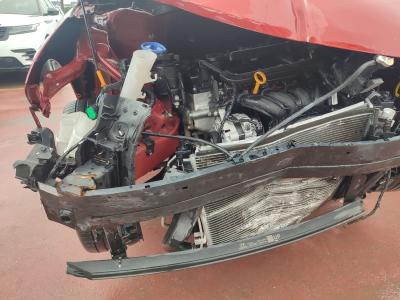 i20 1.4 MPI 100 STYLE PLUS 6AT