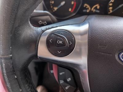 C-MAX TITANIUM 1.6 TDCI (115)