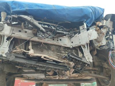 TOURNEOCOURIERKOMBI 1.5 TDCI 100 SCR TITANIUM