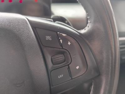 C4 CACTUS 1.6 E-HDI 92 ETG6 S S FEEL