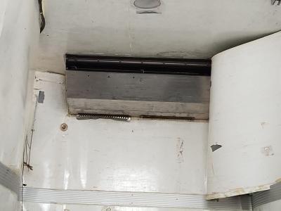 KAMYON EUROCARGO MLC 100 E 19 3690 E6E