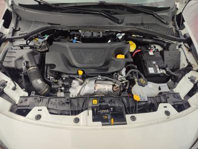 EGEA SEDAN URBAN 1.6 M.JET 130 GSR