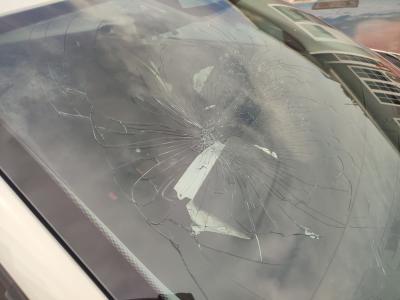 EGEA SEDAN URBAN 1.6 M.JET 130 GSR