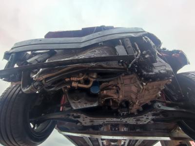 i20 1.4 MPI 100 STYLE PLUS 6AT