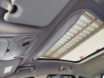 C-MAX TITANIUM 1.6 TDCI (115)