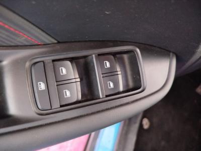 ZS 1.0T 111 6AT LUXURY PLUS