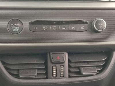 TOURNEOCOURIERKOMBI 1.5 TDCI 100 SCR TITANIUM