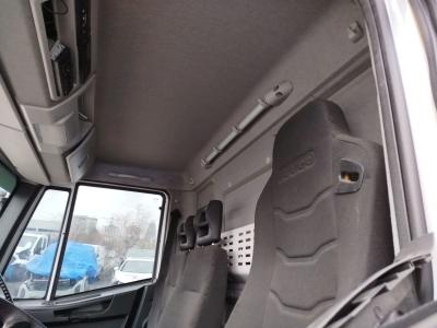 KAMYON EUROCARGO MLC 100 E 19 3690 E6E