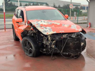 JEEP RENEGADE 1.5 E-HYBRID 130 LONGITUDE