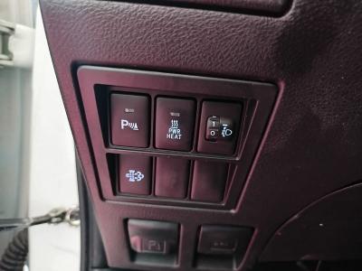 HILUX 2.4 D-4D 150 4x4 ADVENTURE