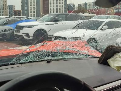 JEEP GRAND CHEROKEE LIMITED 3.6