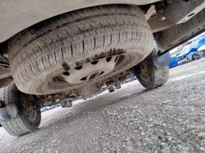 TRAN.ICA3 440E MINIBUS 20+1 2.0 165 J.DELUXE