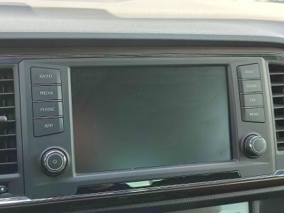 ATECA 1.6 TDI 115 DSG S&S ECOMOTIVE XCELLENCE