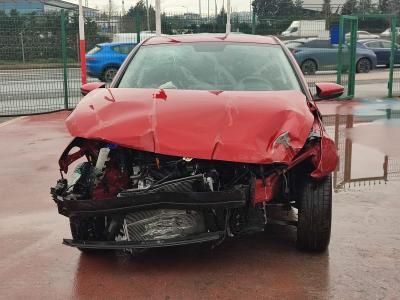 i20 1.4 MPI 100 STYLE PLUS 6AT