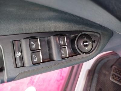 C-MAX TITANIUM 1.6 TDCI (115)