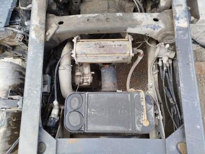 CEKICI R 420 CA 4X2 HNA