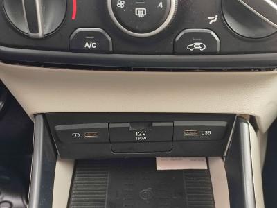 i20 1.4 MPI 100 STYLE PLUS 6AT