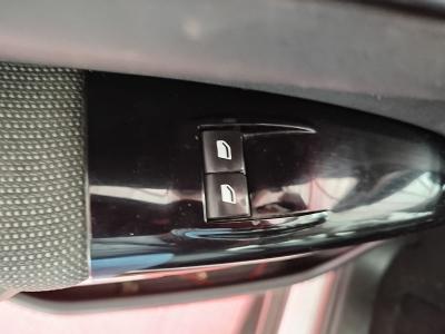 C4 CACTUS 1.6 E-HDI 92 ETG6 S S FEEL