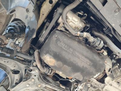 ATECA 1.6 TDI 115 DSG S&S ECOMOTIVE XCELLENCE