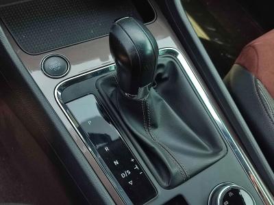 ATECA 1.6 TDI 115 DSG S&S ECOMOTIVE XCELLENCE