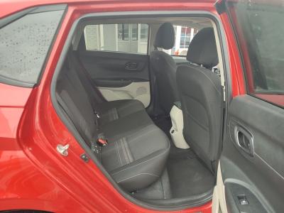 i20 1.4 MPI 100 STYLE PLUS 6AT